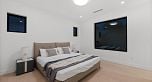 3660 Fleming Street