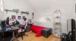 774 Millbank