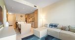 411 3538 Sawmill Crescent