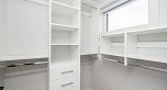 48 E 57th Avenue