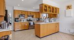 189 W 46th Avenue