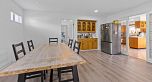 189 W 46th Avenue