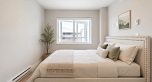 206 3050 Kingsway