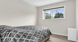 3466 Dieppe Drive