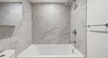 807 455 SW Marine Drive