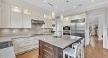 7458 Maple Street