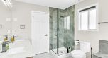 3466 Dieppe Drive