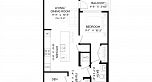 411 3538 Sawmill Crescent