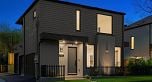 3660 Fleming Street