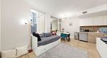 613 3451 Sawmill Crescent