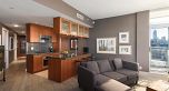 805 628 Kinghorne Mews