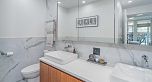 605 5085 Main Street