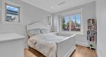 7458 Maple Street