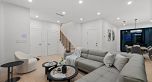 3660 Fleming Street