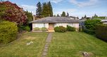 6836 Fremlin Street