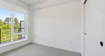 310 6859 Cambie Street