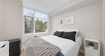 613 3451 Sawmill Crescent