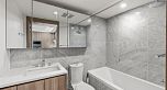 807 455 SW Marine Drive