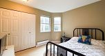 302 120 Garden Drive