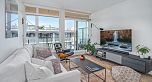 605 5085 Main Street