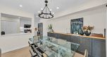 3460 Amberly Place