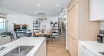 605 5085 Main Street