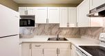 302 120 Garden Drive