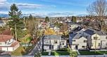 3660 Fleming Street