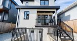 48 E 57th Avenue