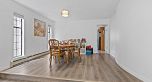 189 W 46th Avenue