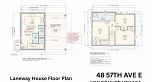 48 E 57th Avenue