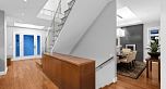 5390 Elm Street