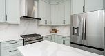 48 E 57th Avenue