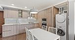 807 455 SW Marine Drive