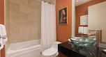 805 628 Kinghorne Mews