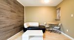 302 120 Garden Drive