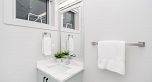48 E 57th Avenue