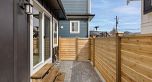 1 550 Kaslo Street
