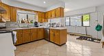 189 W 46th Avenue