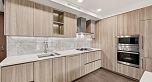 807 455 SW Marine Drive