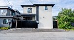 48 E 57th Avenue