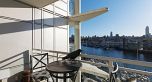 805 628 Kinghorne Mews
