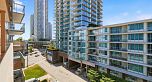 807 455 SW Marine Drive