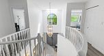 189 W 46th Avenue