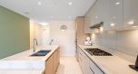 411 3538 Sawmill Crescent