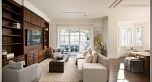 5662 Chancellor Boulevard