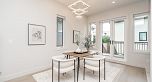 48 E 57th Avenue