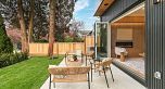 1 3708 W 18th Avenue