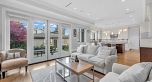 7458 Maple Street