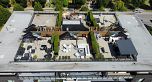 605 5085 Main Street
